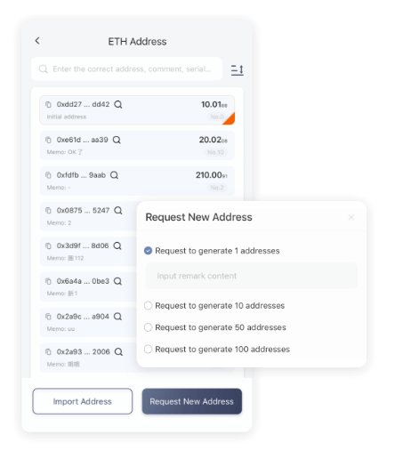 镜头