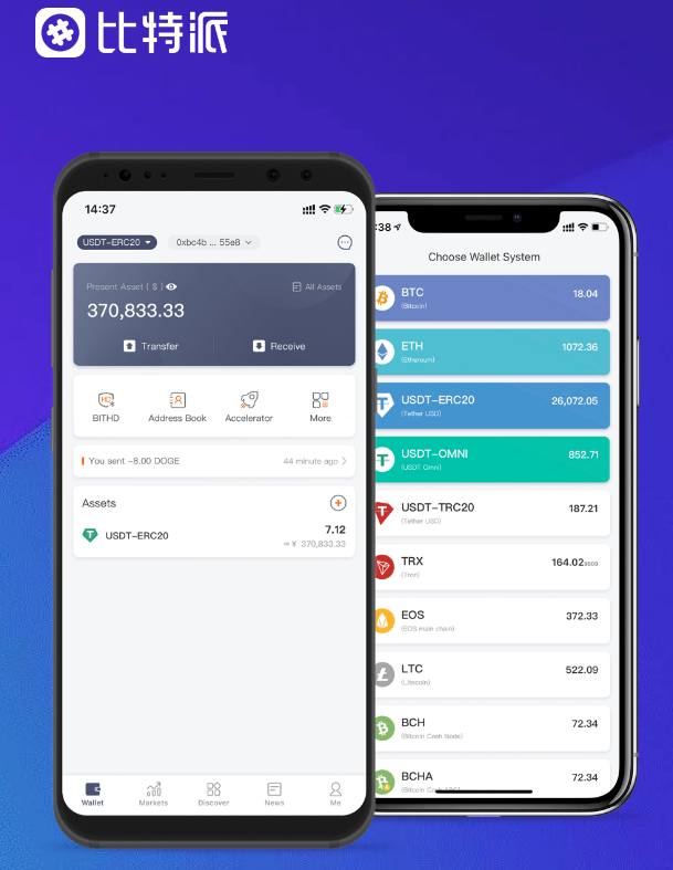 精简